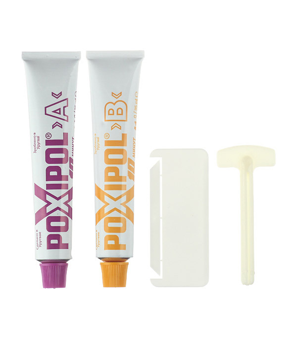 original-18598.jpg Изображение товара 103530