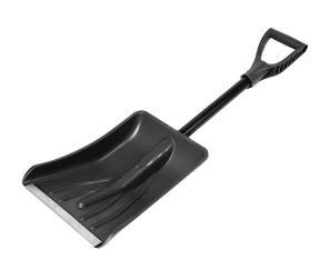 Изображение товара 689227