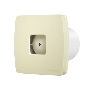 Изображение товара 1035493