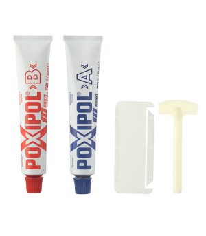 Изображение товара 103532