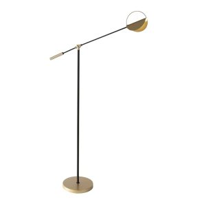 Изображение товара 1035051