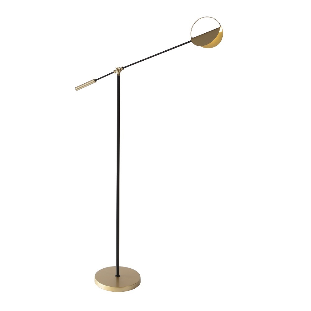 original-18632.jpg Изображение товара 1035051