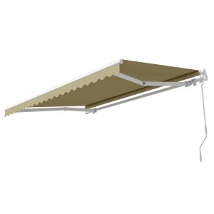 Изображение товара 1035020