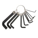 Изображение товара 103544