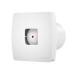 Изображение товара 1035494