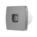 Изображение товара 1035503