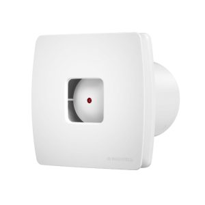 Изображение товара 1035500