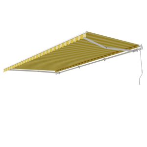 Изображение товара 1035047