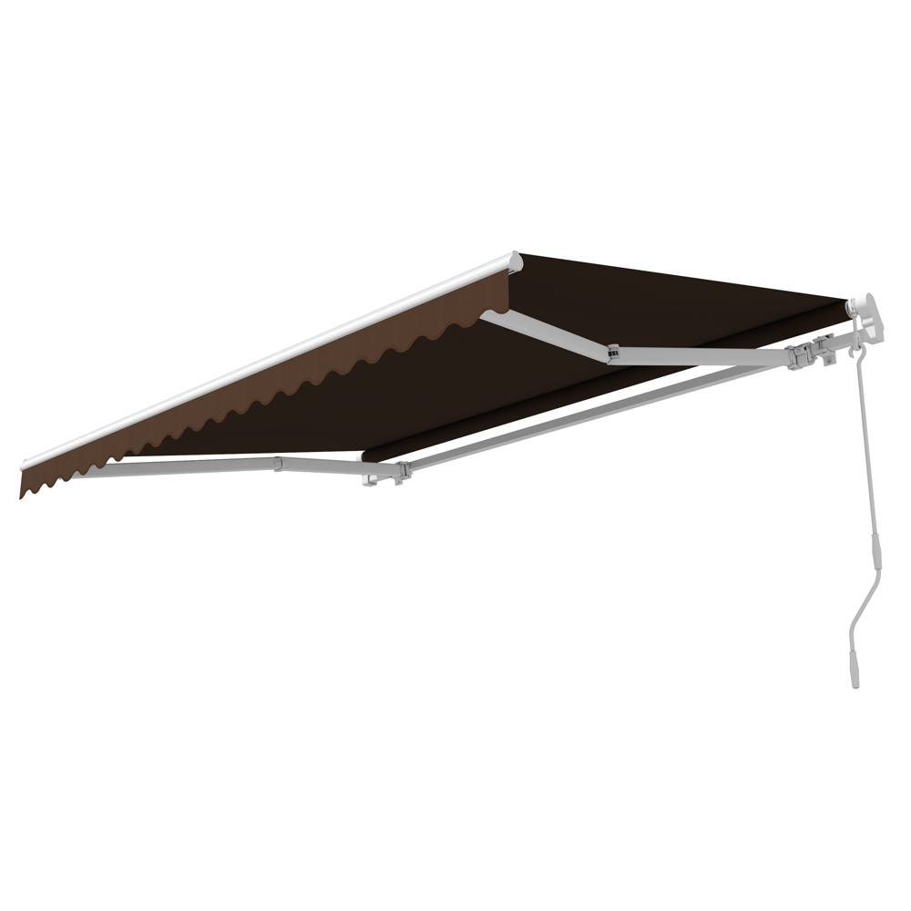 original-18664.jpg Изображение товара 1035019