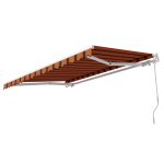 Изображение товара 1035032