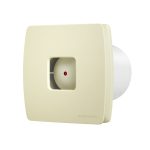 Изображение товара 1035502