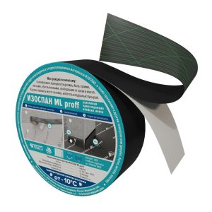 Изображение товара 1035664