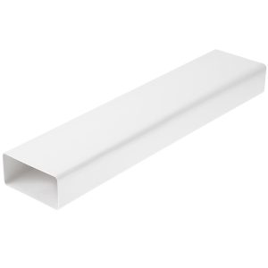 Изображение товара 1035950