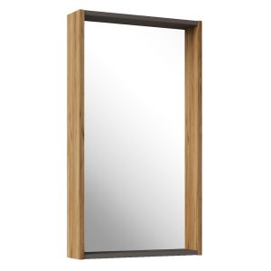 Изображение товара 1035631