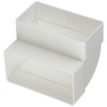 Изображение товара 103577