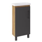 Изображение товара 1035634