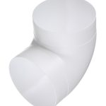 Изображение товара 103576