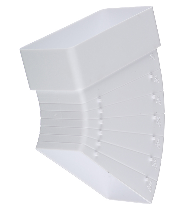 original-18696.jpg Изображение товара 103582