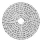 Изображение товара 1035971