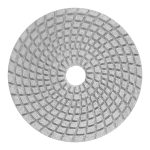 Изображение товара 1035972