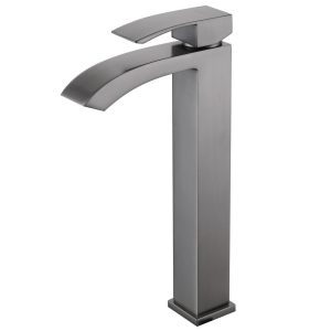 Изображение товара 1176953