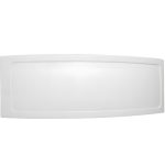 Изображение товара 1035892