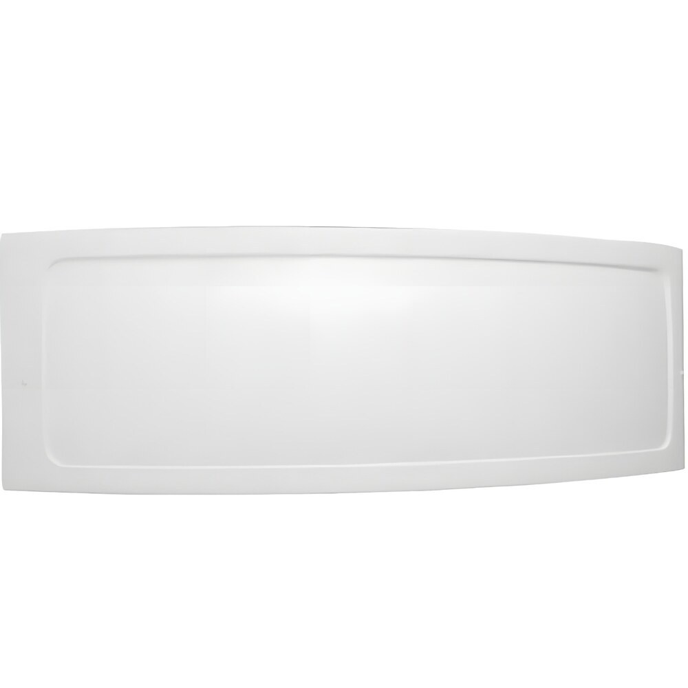 original-18725.jpg Изображение товара 1035892