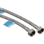 Изображение товара 1095627