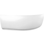 Изображение товара 1035863