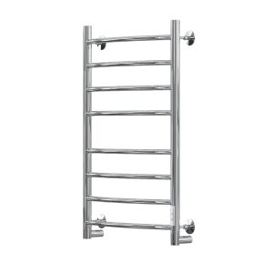 Изображение товара 1035643