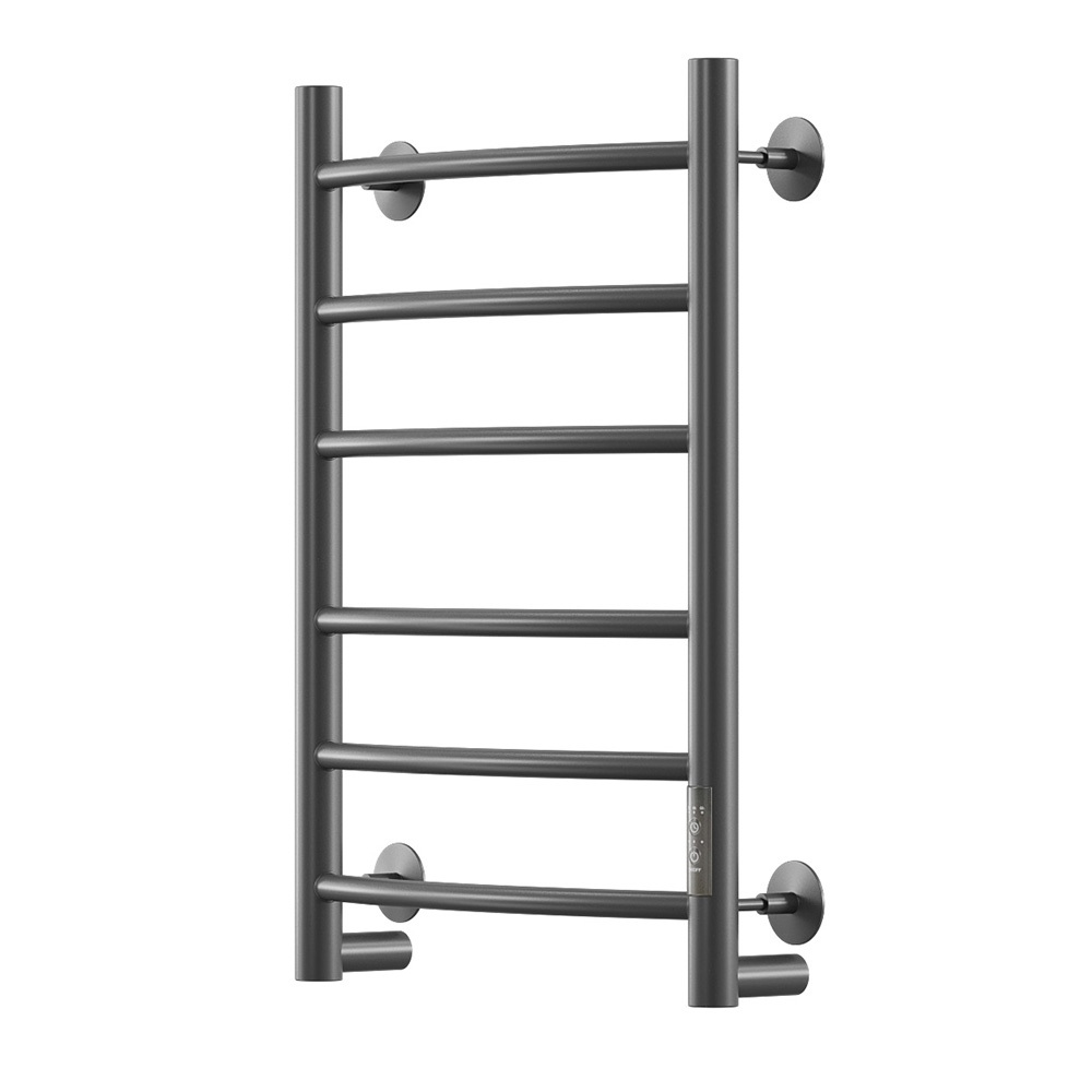 original-18738.jpg Изображение товара 1035645