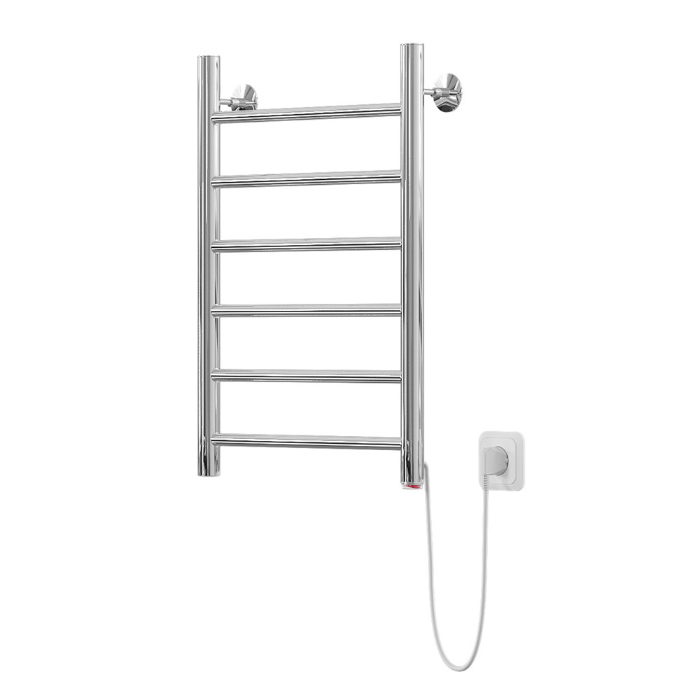 original-18739.jpg Изображение товара 1035647