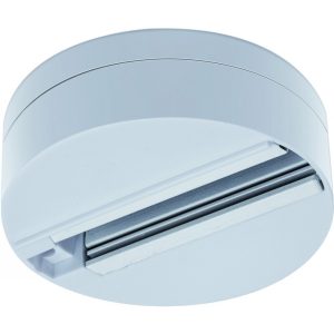 Изображение товара 1035966