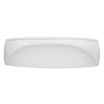 Изображение товара 1035901