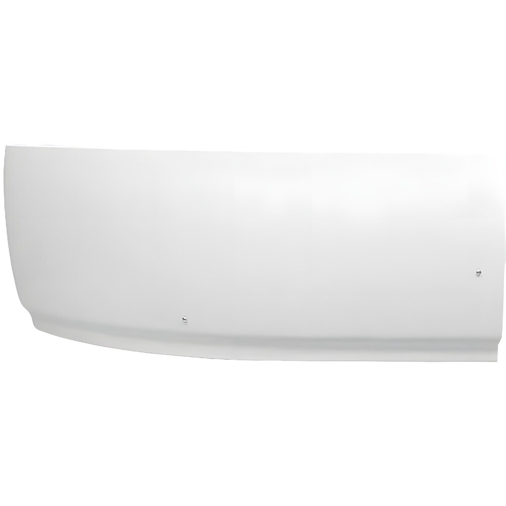 original-18765.jpg Изображение товара 1035870