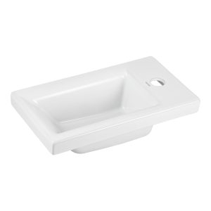 Изображение товара 1035639