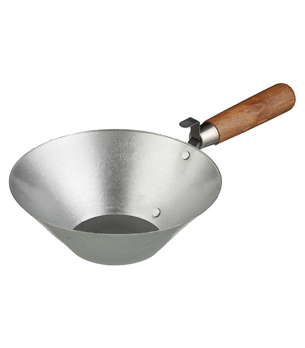 original-18775.jpg Изображение товара 103574