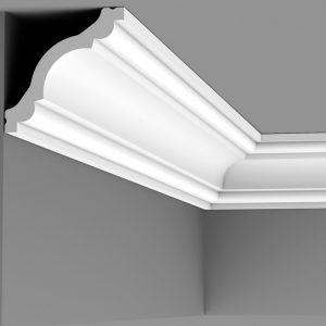 Изображение товара 1035856