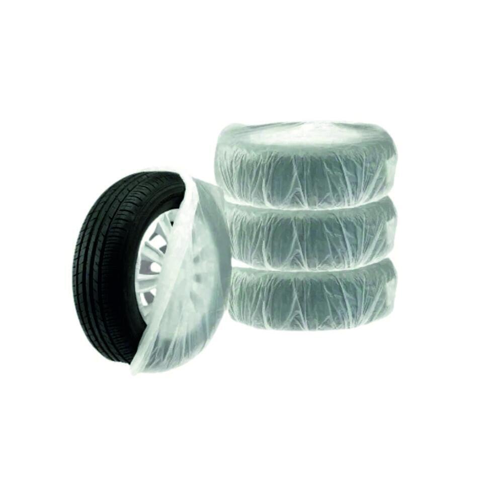 original-18782.jpg Изображение товара 1036135