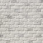 Изображение товара 1036069