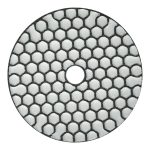 Изображение товара 1035984