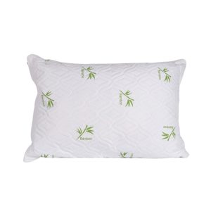 Изображение товара 1036245