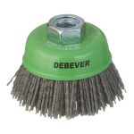 Изображение товара 1036258