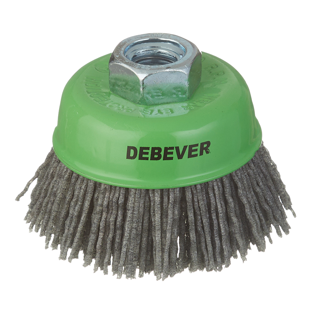 original-18806.jpg Изображение товара 1036258