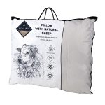 Изображение товара 1036248