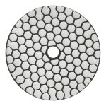 Изображение товара 1035980