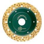 Изображение товара 1036019