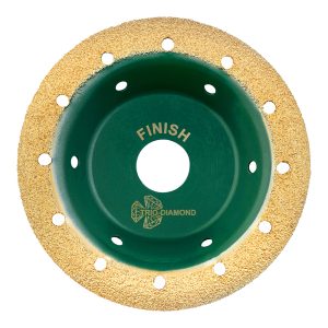 Изображение товара 1036021