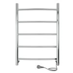 Изображение товара 1036127