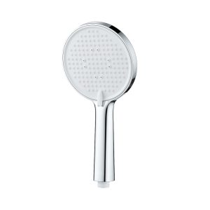 Изображение товара 1177249